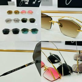 Picture of Dior Sunglasses _SKUfw56969918fw